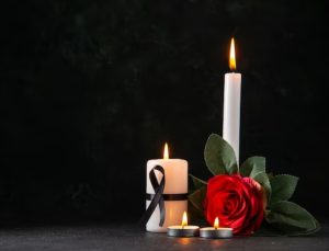 Sawyer Updike Death : Remembering a Bright Life Cut Short