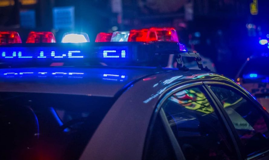 Philadelphia Police-Involved Shooting Leaves Officer Injured and Alexander Spencer Dead: Latest Updates